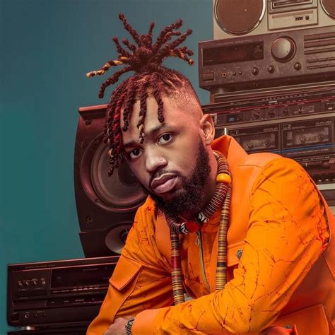metroboomin want some more nigga|Metro Boomin – Some More Lyrics .